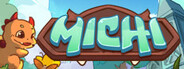 Michi