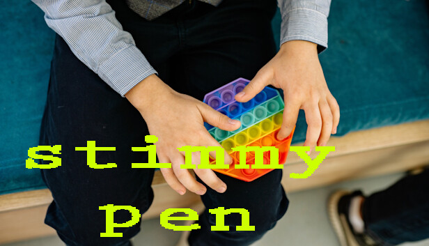 A Shared Memory Steam capsule image