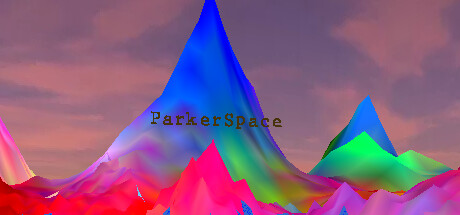 ParkerSpace