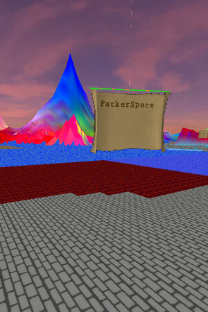 3d world rivals cover