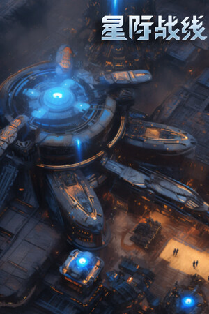 fb1ec6a7-0524-c8d4-c487-26659d244f12