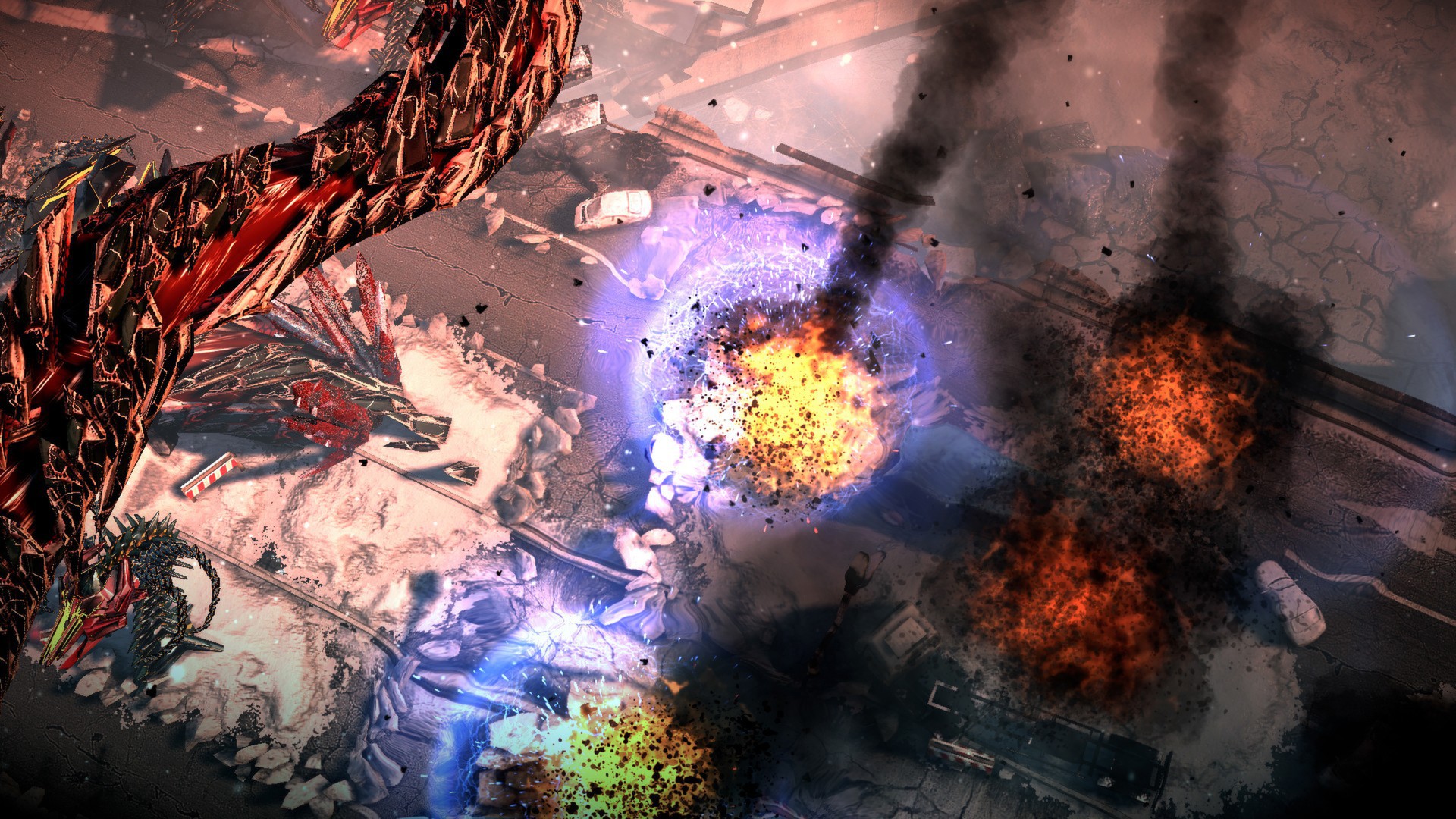 anomaly game steam picture anomaly game steam picture