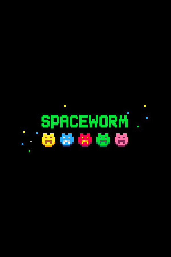 SpaceWorm