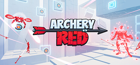 Vr best sale archery steam