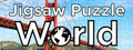 Jigsaw Puzzle World