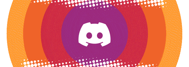 scrw_discord.gif?t=1706698996