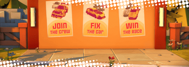 scrw_fun.gif?t=1706698996