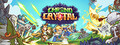 Chrono Crystal