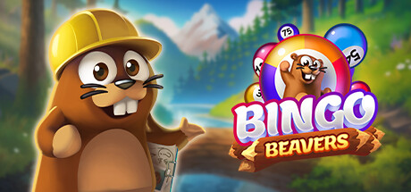 Bingo Beavers