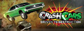 Crash Cars