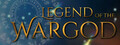 Legend of the Wargod