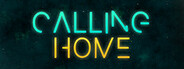 Calling Home