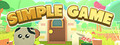 Simple Game
