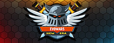 EvoWars: New Era