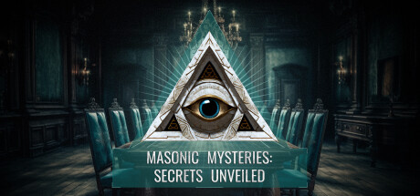 Masonic Mysteries: Secrets Unveiled