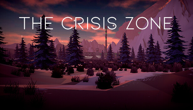 The Crisis Zone