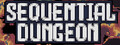 Sequential Dungeon