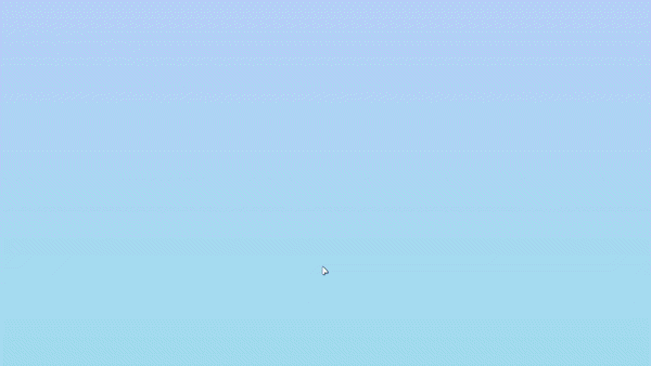 1985gif.gif?t=1704392583
