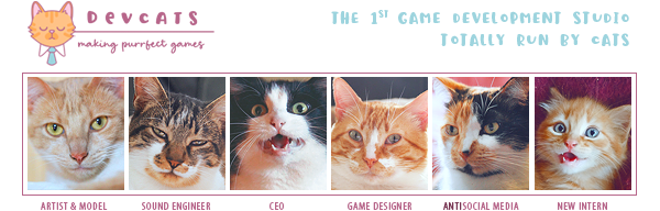 devcatsbanner.png?t=1700441481