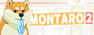 Montaro 2
