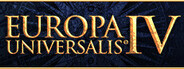 Europa Universalis IV