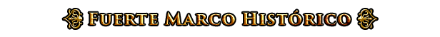 Europa Universalis IV DLC Collection thumbnail
