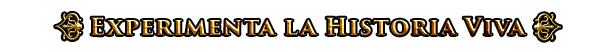 Europa Universalis IV DLC Collection thumbnail