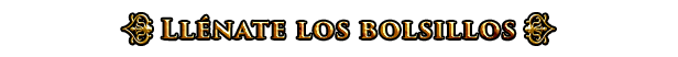Europa Universalis IV DLC Collection thumbnail
