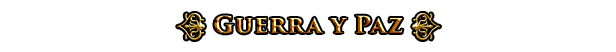 Europa Universalis IV DLC Collection thumbnail