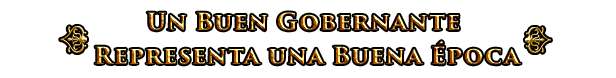 Europa Universalis IV DLC Collection thumbnail