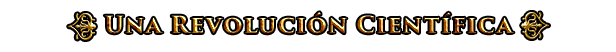 Europa Universalis IV DLC Collection thumbnail