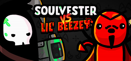 Baixar Soulvester VS Lil’ Beezey Torrent