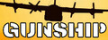 GUNSHIP