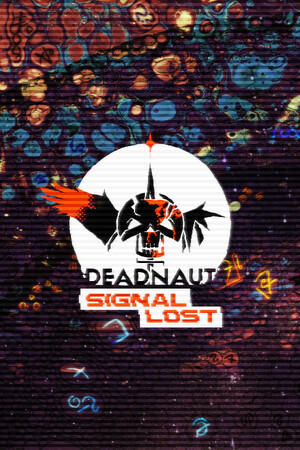 Deadnaut: Signal Lost Demo