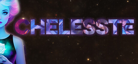 Chelesste Steam header image