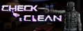 Check & Clean