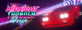 Midnight Thunder Drive