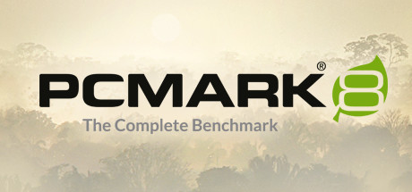 PCMark 8