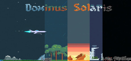 header.jpg?t=1708244771
