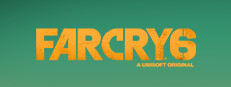 Far Cry® 6