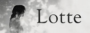 Lotte