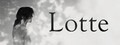 Lotte