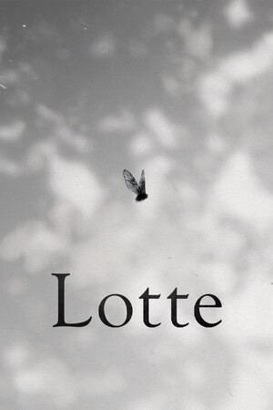Lotte cover art