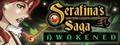 Serafina's Saga: Awakened