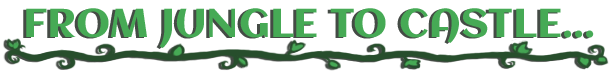 1JungleToCastle.png?t=1710860239