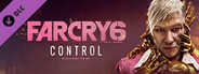 Far Cry 6 - Game of the Year Edition Upgrade Pass DLC Steam Altergift