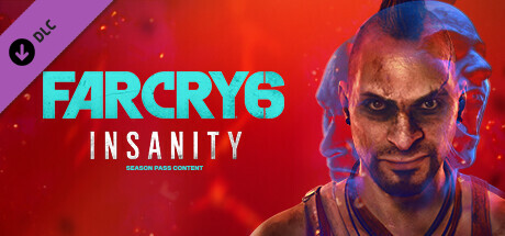 Far Cry