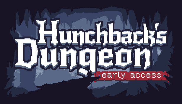 Hunchback's Dungeon | EA