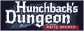 Hunchback's Dungeon