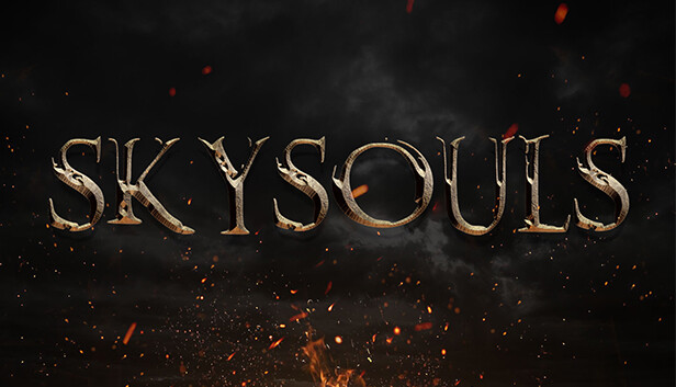 SkySouls